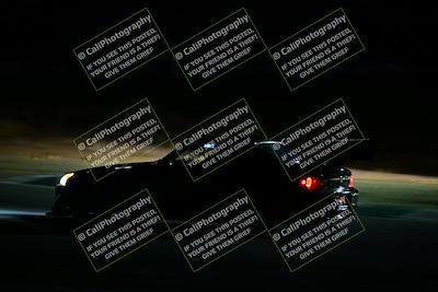 media/Oct-31-2025-Touge2Track (Fri) [[32c124376c]]/Group 1/Session 3 (Turn 2)/